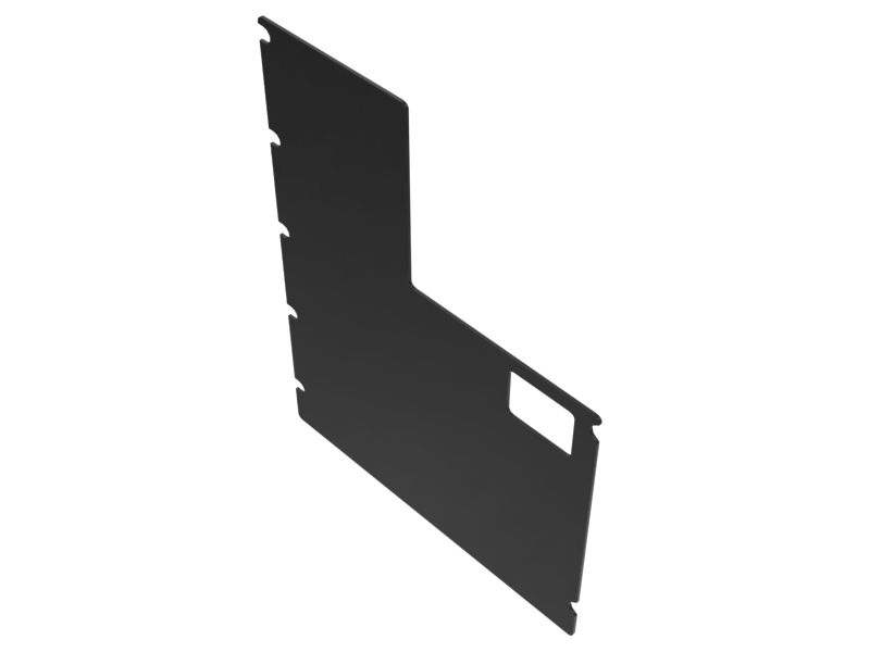 НАПОЛЬНЫЙ КОВРИК