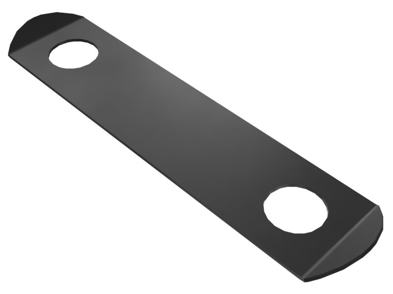 3S-8010: КОНТРГАЙКА