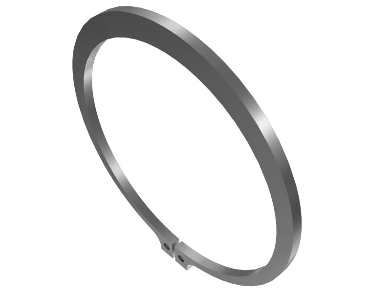 КОЛЬЦО СТОПОРНОЕ