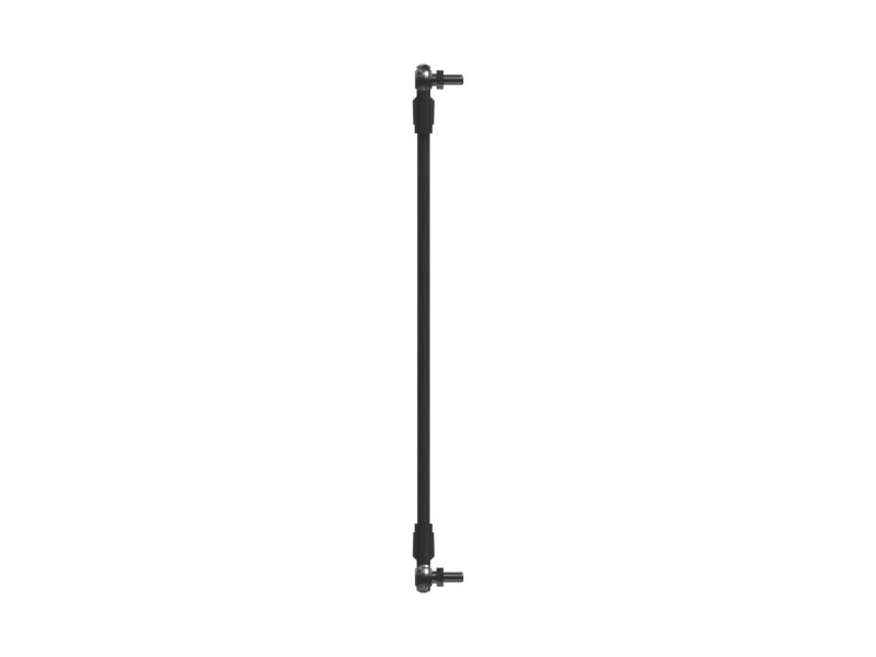 435-8985: Lift Position Sensor Rod End Linkage 4358985 купить