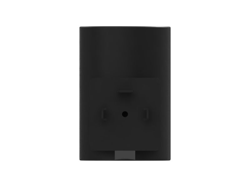 КАТУШКА ЭЛЕКТРОМАГНИТА