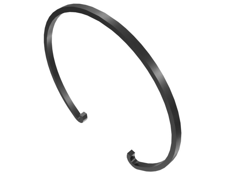 4S-8643: КОЛЬЦО