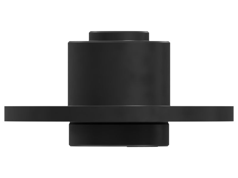 ПЕРЕХОДНИК