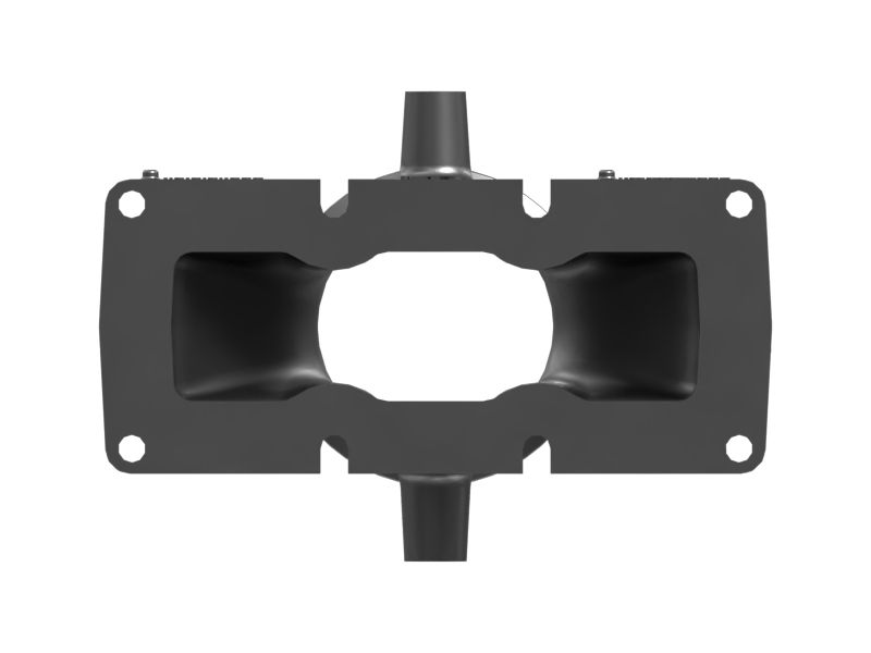 КОЛЛЕКТОР ВЗ