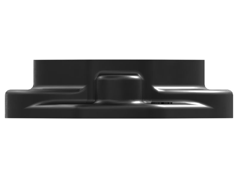 ПЕРЕХОДНИК