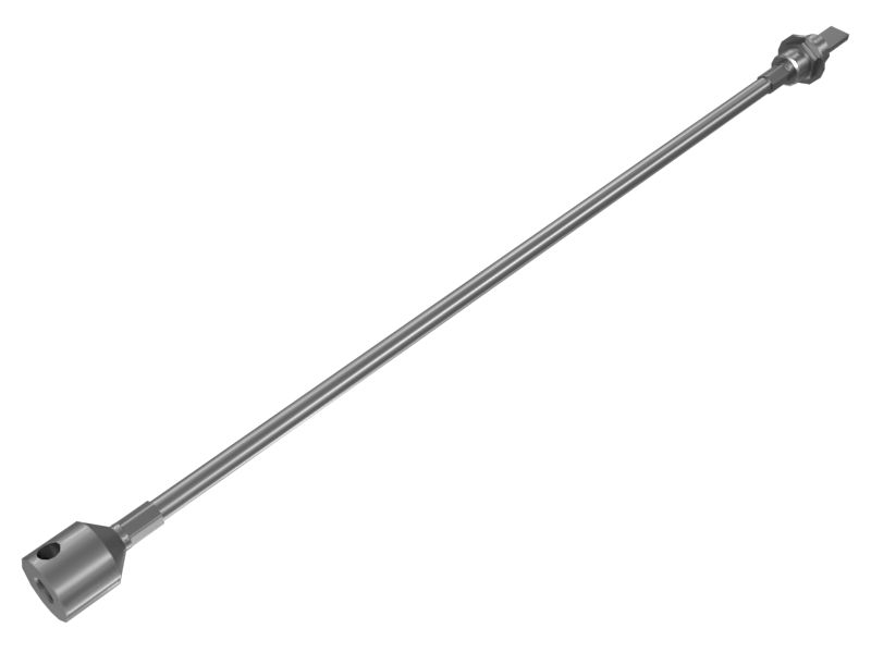 8W-5029: ВАЛ