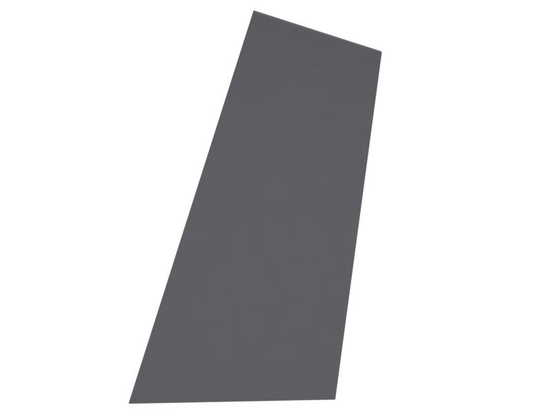 СТЕКЛО ПЕРЕДНЕЕ