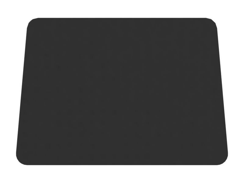 СТЕКЛО ЗАДНЕЕ