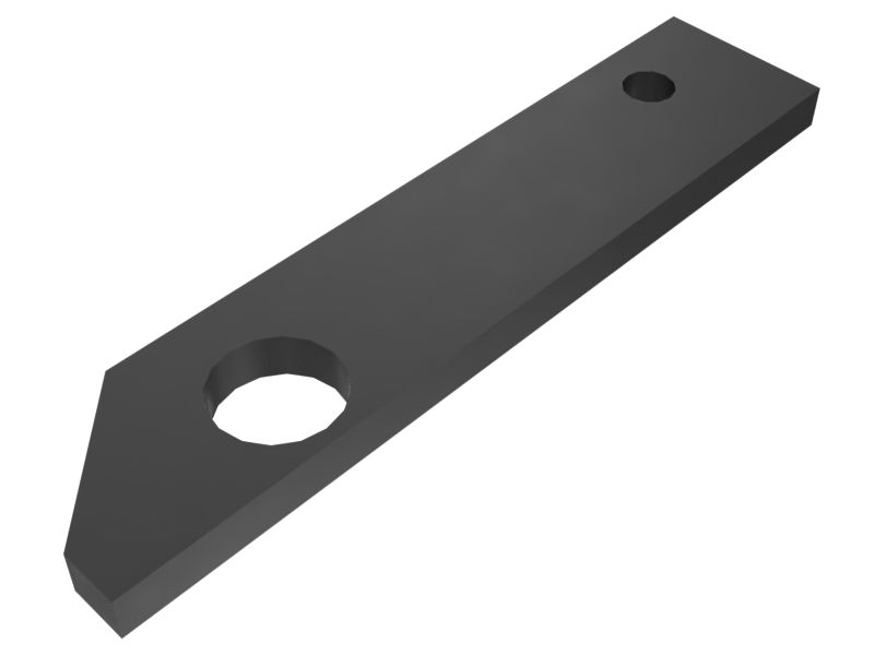 378-6199: ВОЗДУШНОЕ УПЛОТНЕНИЕ