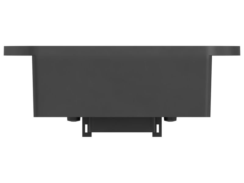 КОНТРОЛЛЕР