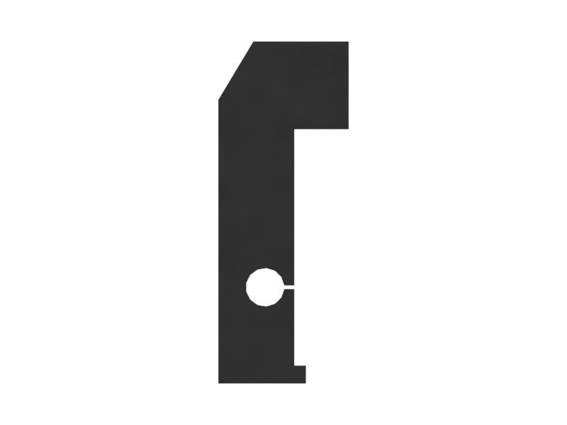 УПЛОТНЕНИЕ