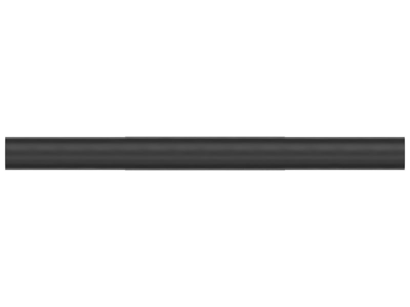 111-9888: M8 Hydraulic Hand Control Rod 1119888 купить