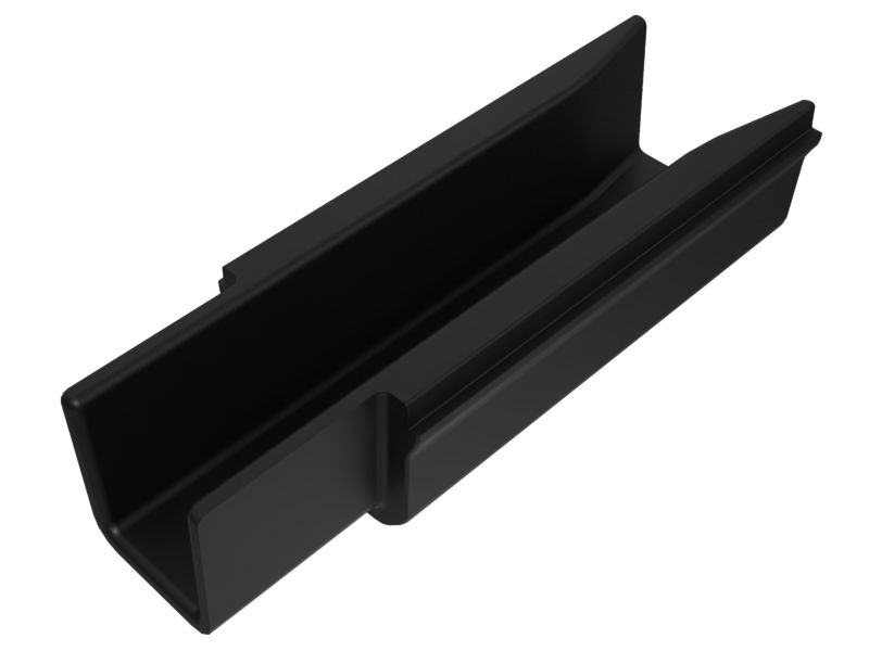 НАПРАВЛЯЮЩАЯ