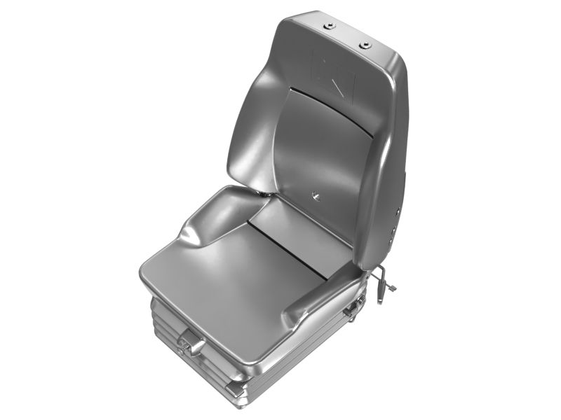 443-1036: СЕДЛО