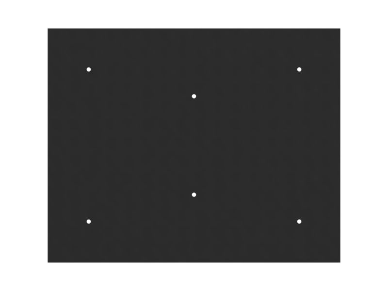 ОБИВКА ПОТОЛКА