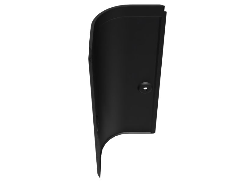 ШЛАНГ РАСШИРИТЕЛЬНЫЙ