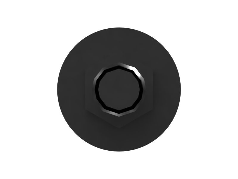 8I-0302: Screed Deflector Adjusting Rod 8I0302 купить