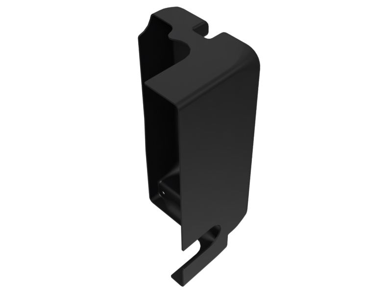 443-0877: КРЫШКА