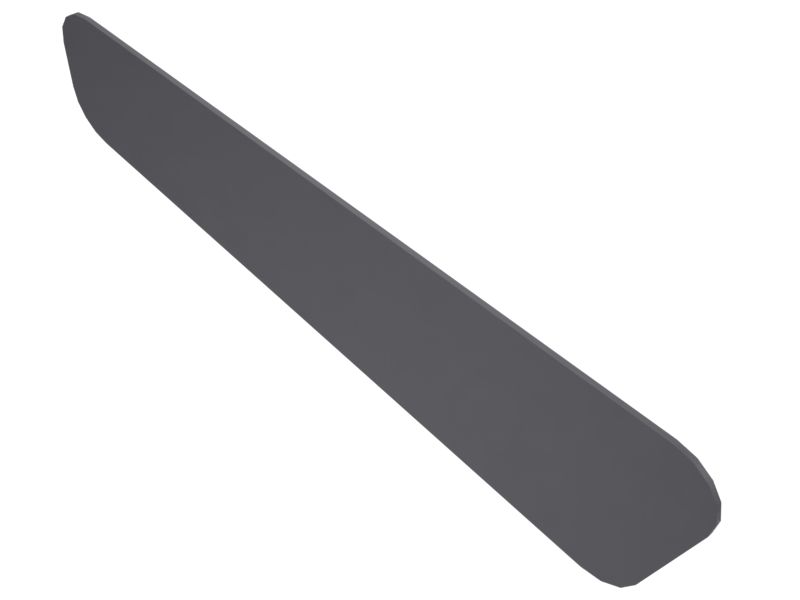 453-5573: СТЕКЛО