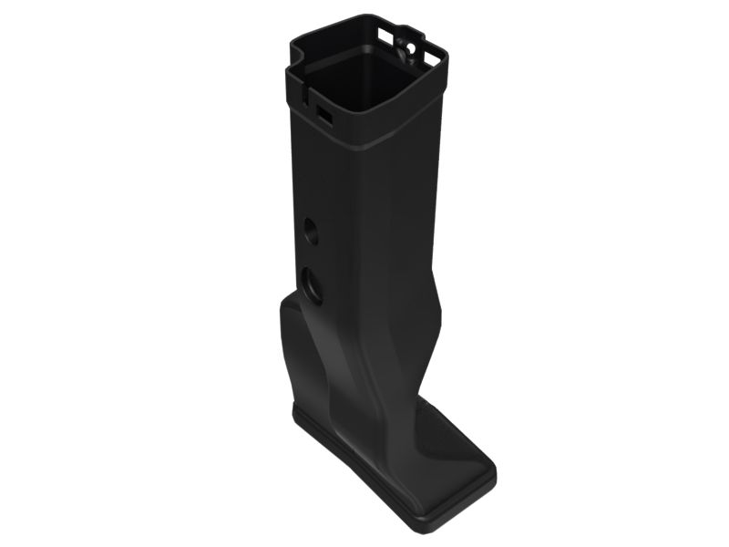 395-2938: ВОЗДУХОВОД