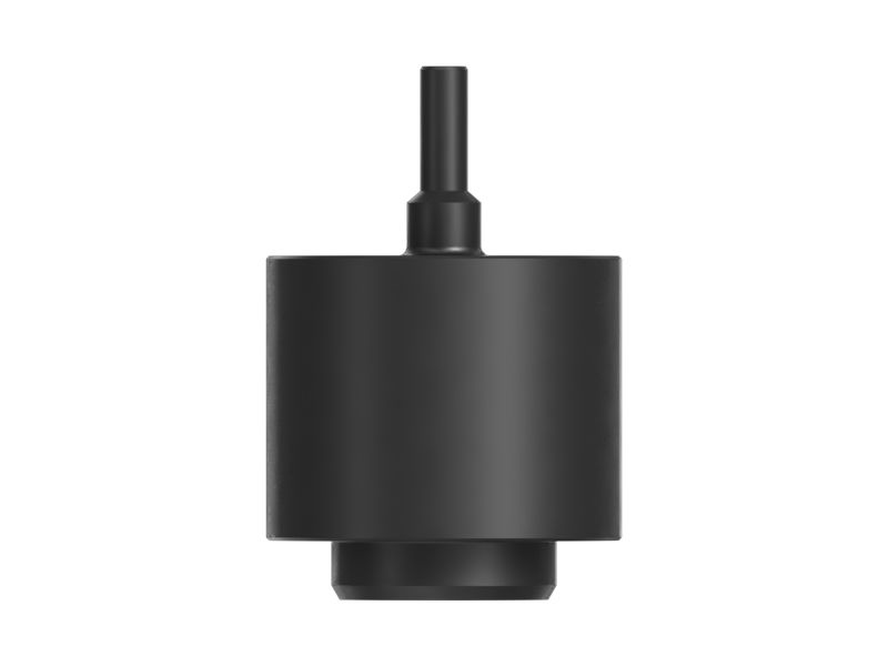 314-8312: Pressure Control Relief Valve Spring Retainer | CATCorp