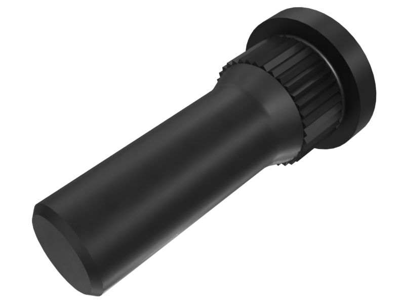 330-9093: КОМПЛЕКТ ШПИЛЕК