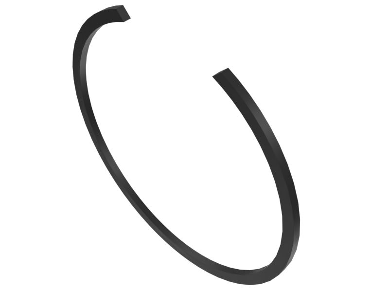 193-1370: ФИКСАТОР