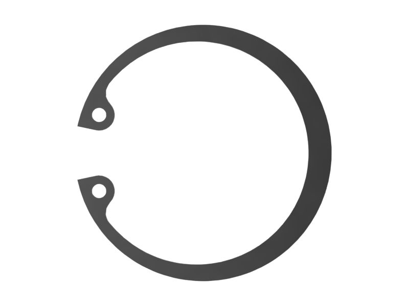 1M-3633: 35.26mm Outer Diameter Internal Retaining Ring 1M3633 купить