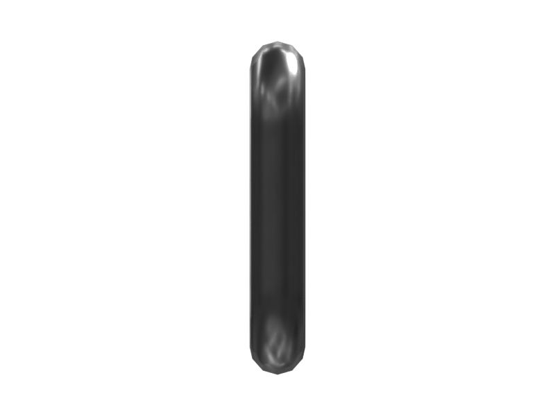 259-6227: Access Cover Handle Rod 2596227 купить