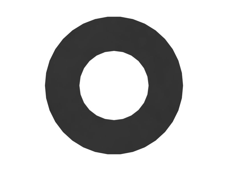 РАЗДЕЛИТЕЛЬНАЯ ПЛАСТИНА