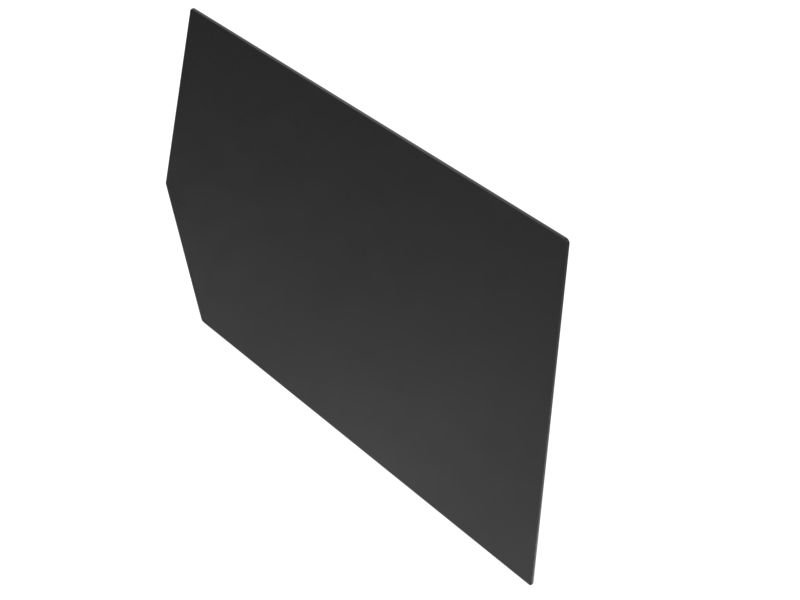 172-4179: СТЕКЛО ДВЕРИ