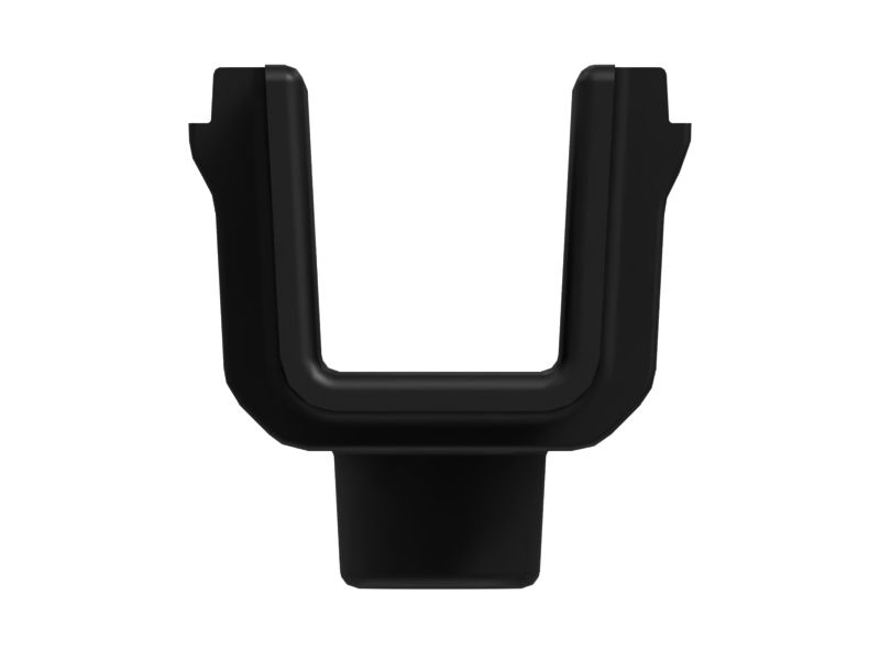 НАПРАВЛЯЮЩАЯ