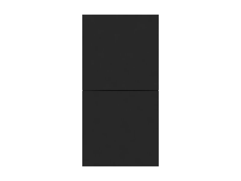 ИЗОЛИРУЮЩАЯ ШАЙБА