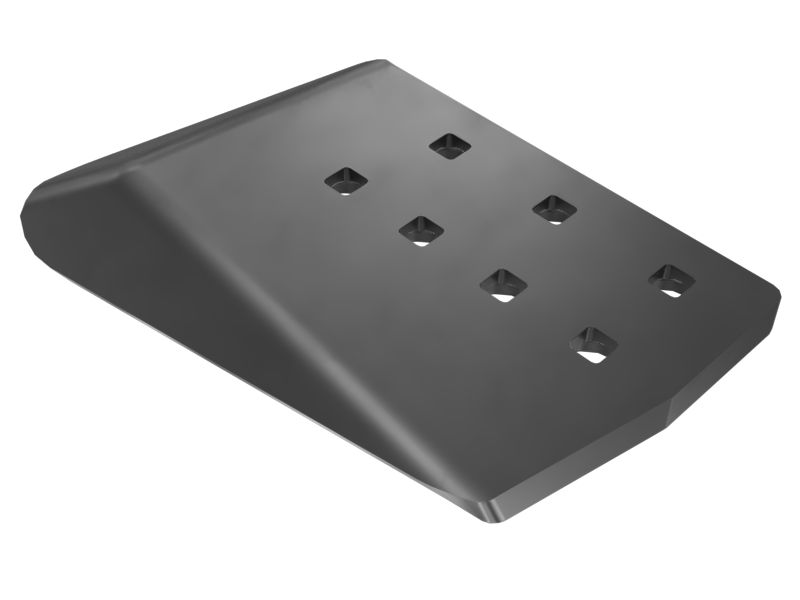 3G-8300: УГЛОВОЙ НОЖ