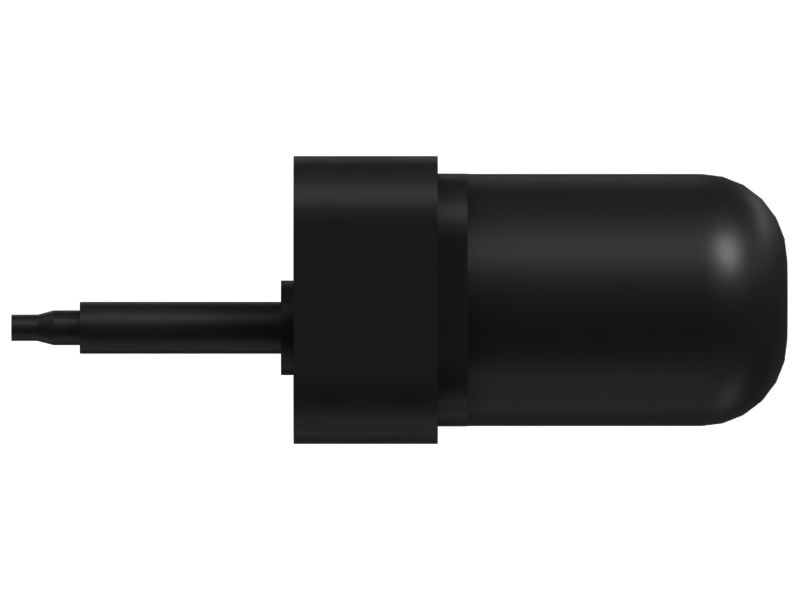 ЭЛЕКТРОДВИГАТЕЛЬ СТЕКЛООЧИСТИТЕЛЯ