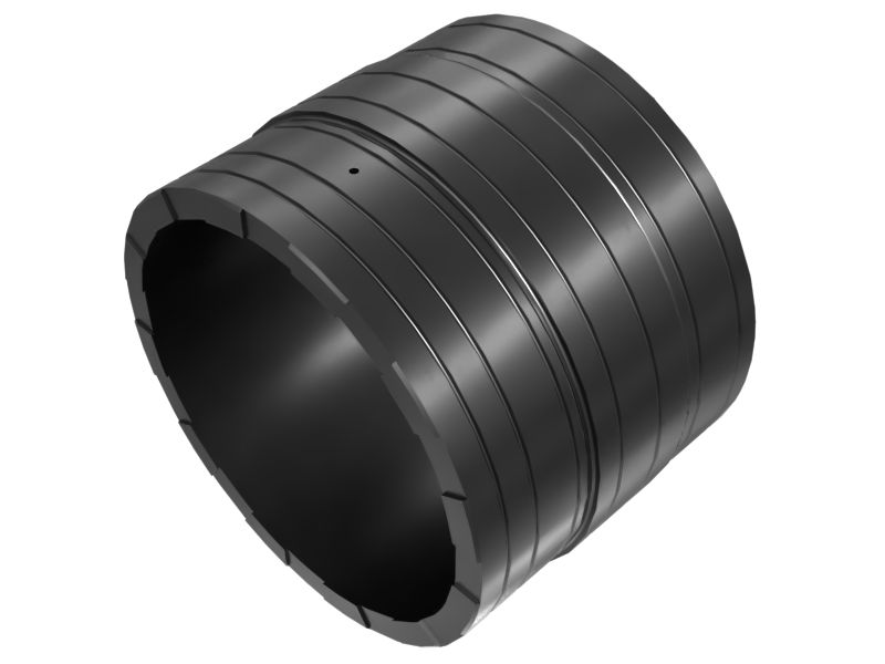 РАСПРЕДЕЛИТЕЛЬ