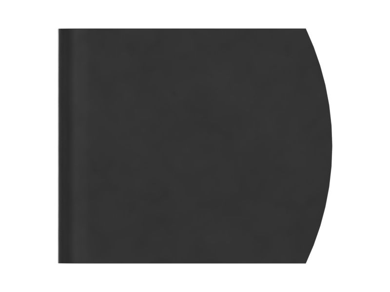 ОГРАЖДЕНИЕ