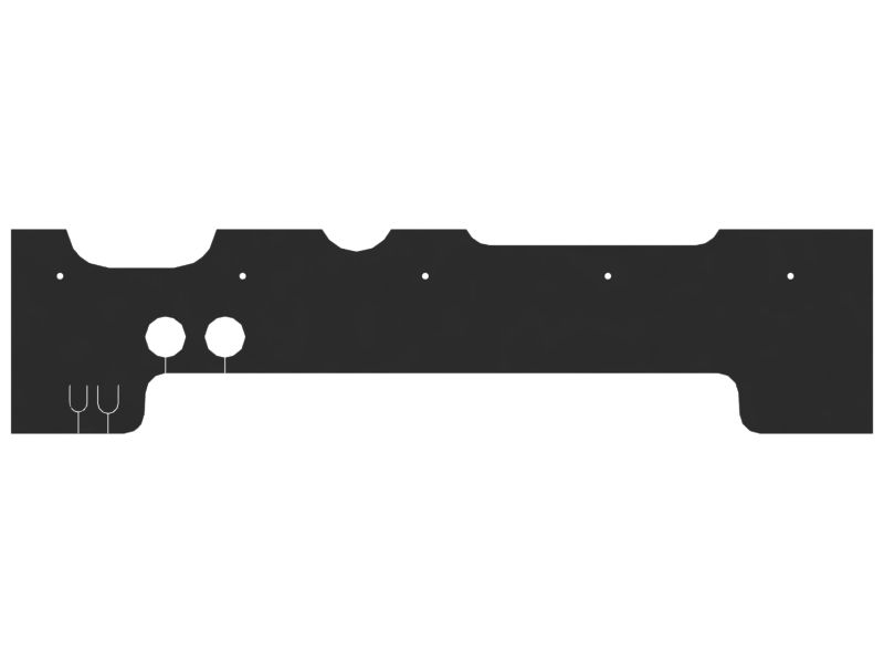 УПЛОТНЕНИЕ