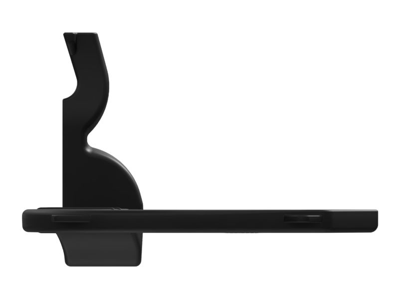 ВОЗДУХОВОД