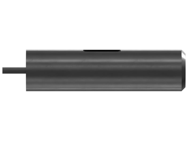 161-7063: Clutch Control Shaft 1617063 купить