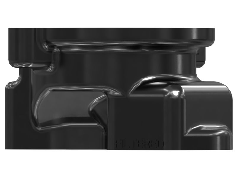 ПЕРЕХОДНИК