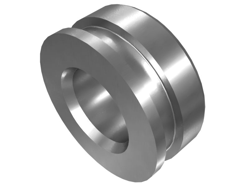 8S-9031: ВТУЛКА