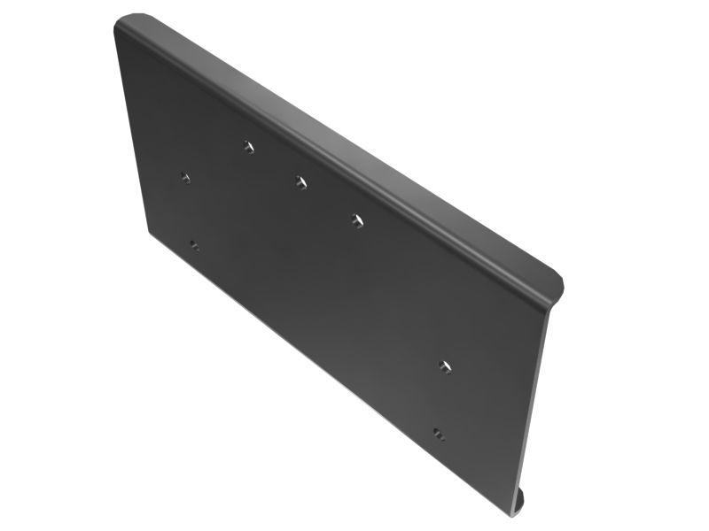 493-5209: КРОНШТЕЙН