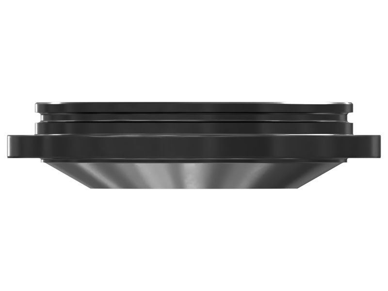 ФИКСАТОР ПОДШИПНИКА