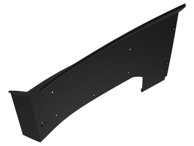 515-3005: ПАНЕЛЬ