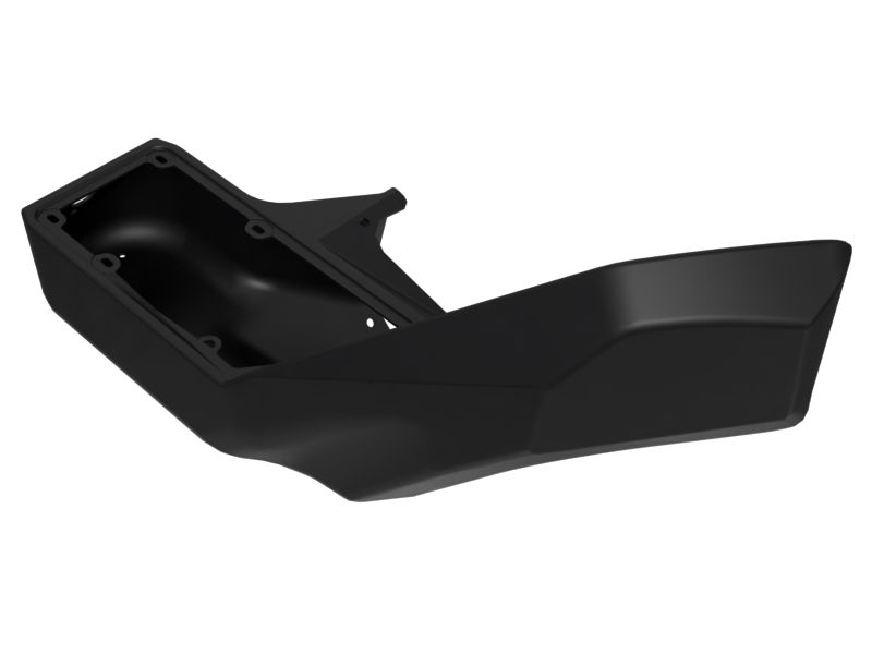 437-2731: КРЫШКА