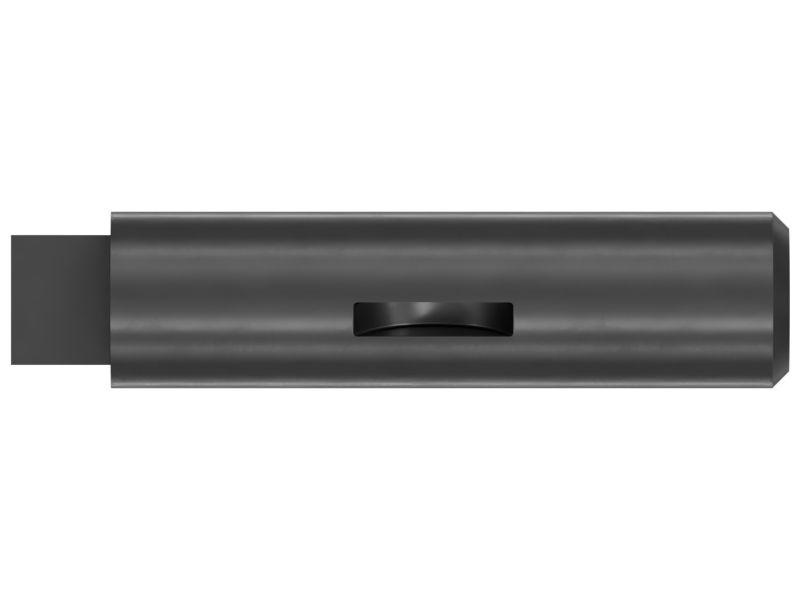 161-7063: Clutch Control Shaft 1617063 купить