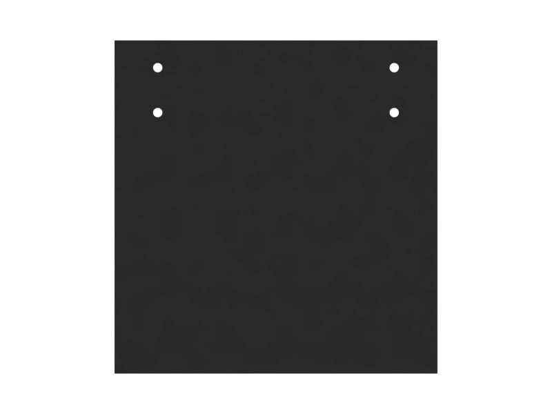 СДВИЖНОЕ СТЕКЛО