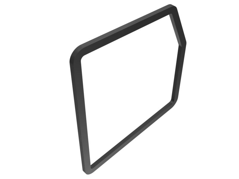 230-8742: УПЛОТНЕНИЕ