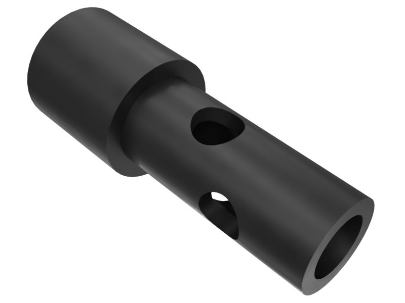 310-0422: СЕДЛО